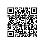 MLF1608E120JTD25 QRCode