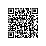 MLF1608E120KTD25 QRCode