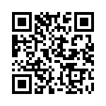 MLF1608E120M QRCode