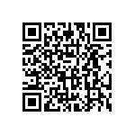 MLF1608E120MTD25 QRCode