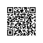 MLF1608E5R6JT000 QRCode