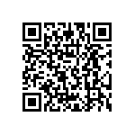 MLF1608E6R8KTD25 QRCode