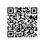 MLF1608E6R8MTA00 QRCode