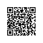 MLF1608E8R2JTD25 QRCode