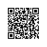 MLF1608E8R2KTD25 QRCode