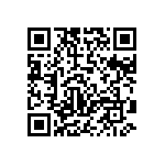 MLF1608E8R2MTD25 QRCode