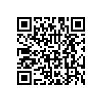 MLF2012A1R2JTD25 QRCode