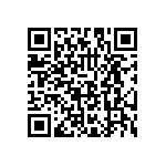 MLF2012A1R2KTD25 QRCode