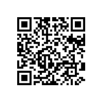 MLF2012A1R5JT000 QRCode