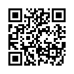 MLF2012A1R5MT QRCode