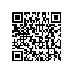 MLF2012A1R5MT000 QRCode