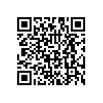 MLF2012A1R5MTD25 QRCode