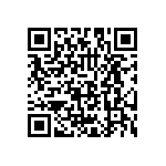 MLF2012A1R8KTD25 QRCode