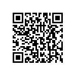 MLF2012A2R2JTD25 QRCode