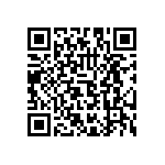 MLF2012A2R2KT000 QRCode