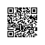 MLF2012A2R2KTD25 QRCode