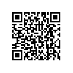 MLF2012A2R7KTD25 QRCode