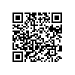 MLF2012A2R7MT000 QRCode