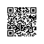 MLF2012A2R7MTD25 QRCode