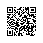 MLF2012A3R3JTD25 QRCode