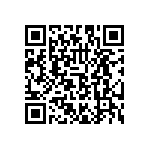 MLF2012A3R3KT000 QRCode
