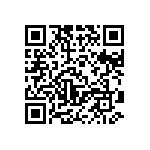 MLF2012A3R3MTD25 QRCode