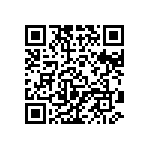 MLF2012A3R9JT000 QRCode