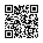 MLF2012A3R9M QRCode