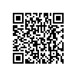 MLF2012A4R7MTD25 QRCode