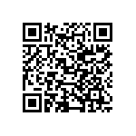 MLF2012C101MTD25 QRCode