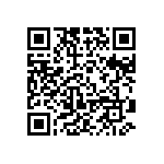 MLF2012C150MT000 QRCode