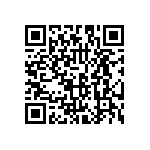 MLF2012C150MTD25 QRCode