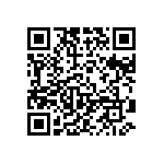 MLF2012C220MT000 QRCode