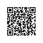 MLF2012C220MTD25 QRCode