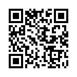 MLF2012C270M QRCode