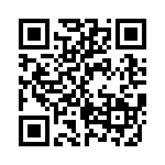 MLF2012C270MT QRCode
