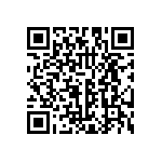 MLF2012C330KTD25 QRCode