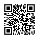 MLF2012C680M QRCode