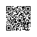 MLF2012C680MTD25 QRCode