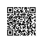 MLF2012C820KT000 QRCode