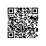 MLF2012C820KTD25 QRCode