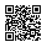 MLF2012C820M QRCode