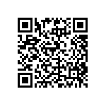 MLF2012D47NMTD25 QRCode