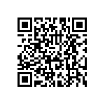 MLF2012D82NMTD25 QRCode