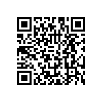 MLF2012DR10JT000 QRCode