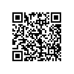 MLF2012DR10JTD25 QRCode