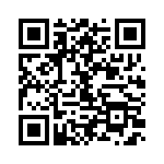 MLF2012DR10MT QRCode