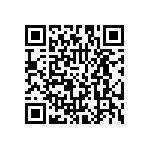 MLF2012DR10MTD25 QRCode