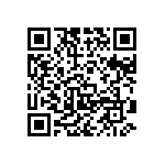 MLF2012DR12KT000 QRCode