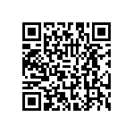 MLF2012DR12MT000 QRCode